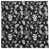 Бандана Misfits Зображення
