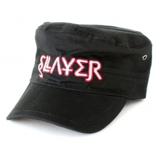 Кепка Slayer Зображення
