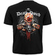 Футболка Five Finger Death Punch 