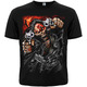 Футболка Five Finger Death Punch 