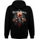 Худі Five Finger Death Punch 