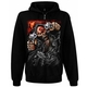 Худі Five Finger Death Punch 