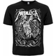 Футболка Metallica 