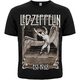 Футболка Led Zeppelin 