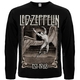 Лонгслив  Led Zeppelin 