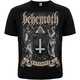 Футболка Behemoth 
