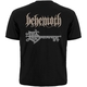 Футболка Behemoth 