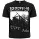 Футболка Burzum 