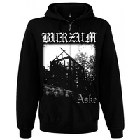 Худі Burzum 