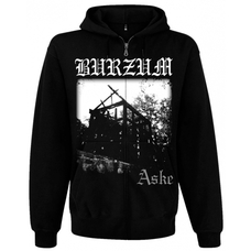 Худі Burzum 