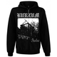 Худі Burzum 