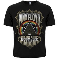 Футболка Pink Floyd 