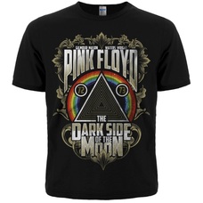 Футболка Pink Floyd 