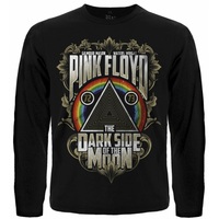 Лонгслив Pink Floyd 