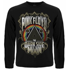 Лонгслив Pink Floyd 