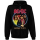 Худі AC/DC 