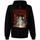 Худі Cannibal Corpse 