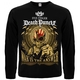 Лонгслив Five Finger Death Punch 