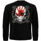 Лонгслив Five Finger Death Punch 