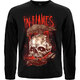 Лонгслив In Flames 