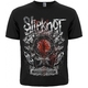 Футболка Slipknot 