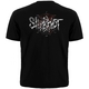 Футболка Slipknot 