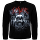 Лонгслив Slayer 
