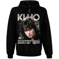 Худі Кино 