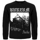 Лонгслив Burzum 