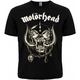 Футболка Motorhead 