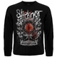Лонгслив Slipknot 