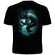 Футболка Disturbed 