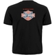 Футболка Harley-Davidson 