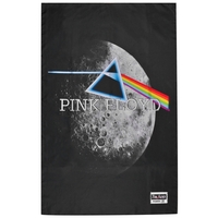 Флаг Pink Floyd 