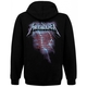Худі Metallica 