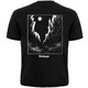 Футболка Darkthrone 