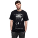 Футболка Darkthrone 