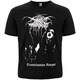 Футболка Darkthrone 