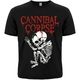 Футболка Cannibal Corpse 