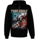 Худі Powerwolf 
