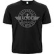 Футболка AC/DC 