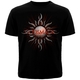 Футболка Godsmack 