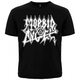 Футболка Morbid Angel Изображение
