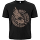 Футболка Harley-Davidson (Motorcycle Company) Зображення