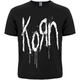 Футболка Korn 