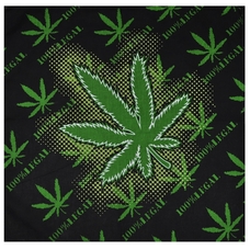 Бандана 100% Legal Зображення