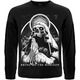 Футболка с длинным рукавом Bring Me The Horizon 