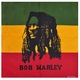 Бандана Bob Marley Зображення