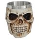 Кружка Череп (cup-016) Зображення