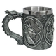 Кружка Дракон (cup-018) Изображение